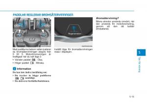 Hyundai-Ioniq-Electric-instruktionsbok page 300 min