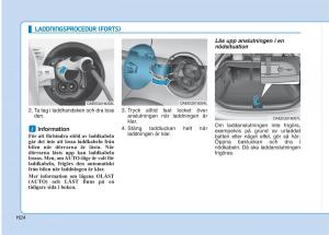 Hyundai-Ioniq-Electric-instruktionsbok page 31 min