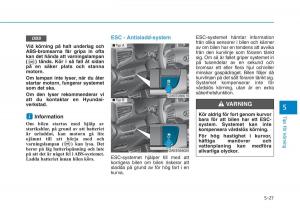 Hyundai-Ioniq-Electric-instruktionsbok page 312 min