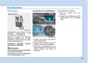 Hyundai-Ioniq-Electric-instruktionsbok page 32 min