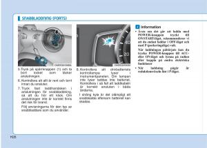 Hyundai-Ioniq-Electric-instruktionsbok page 33 min