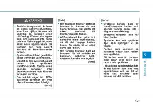 Hyundai-Ioniq-Electric-instruktionsbok page 332 min