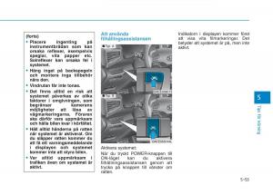 Hyundai-Ioniq-Electric-instruktionsbok page 338 min