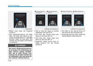 Hyundai-Ioniq-Electric-instruktionsbok page 339 min