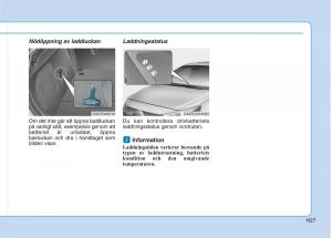 Hyundai-Ioniq-Electric-instruktionsbok page 34 min