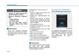 Hyundai-Ioniq-Electric-instruktionsbok page 341 min