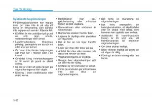 Hyundai-Ioniq-Electric-instruktionsbok page 343 min