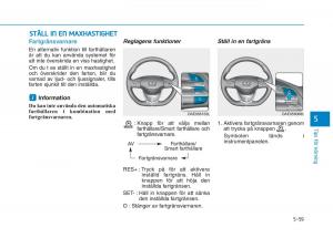 Hyundai-Ioniq-Electric-instruktionsbok page 344 min