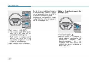 Hyundai-Ioniq-Electric-instruktionsbok page 345 min