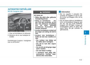 Hyundai-Ioniq-Electric-instruktionsbok page 346 min