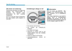 Hyundai-Ioniq-Electric-instruktionsbok page 349 min