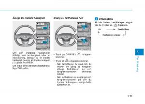 Hyundai-Ioniq-Electric-instruktionsbok page 350 min