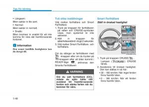 Hyundai-Ioniq-Electric-instruktionsbok page 353 min