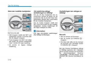 Hyundai-Ioniq-Electric-instruktionsbok page 355 min