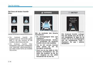 Hyundai-Ioniq-Electric-instruktionsbok page 359 min