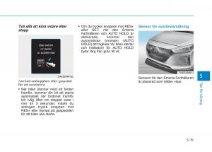 Hyundai-Ioniq-Electric-instruktionsbok page 360 min