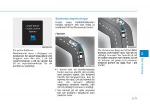 Hyundai-Ioniq-Electric-instruktionsbok page 362 min