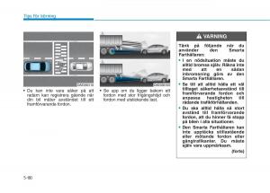 Hyundai-Ioniq-Electric-instruktionsbok page 365 min