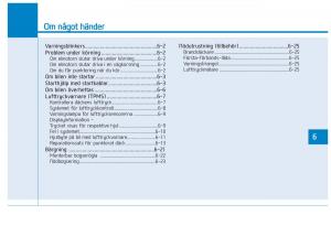 Hyundai-Ioniq-Electric-instruktionsbok page 375 min