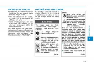 Hyundai-Ioniq-Electric-instruktionsbok page 377 min