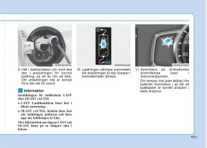 Hyundai-Ioniq-Electric-instruktionsbok page 38 min