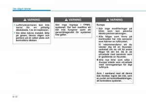 Hyundai-Ioniq-Electric-instruktionsbok page 386 min