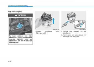 Hyundai-Ioniq-Electric-instruktionsbok page 390 min