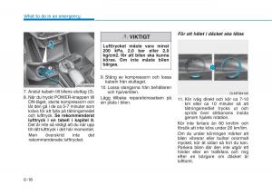 Hyundai-Ioniq-Electric-instruktionsbok page 392 min