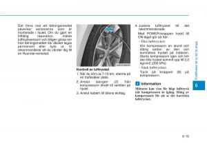 Hyundai-Ioniq-Electric-instruktionsbok page 393 min