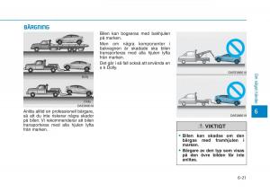 Hyundai-Ioniq-Electric-instruktionsbok page 395 min