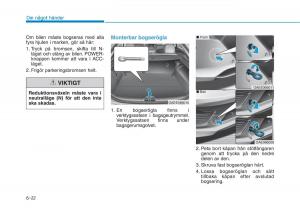 Hyundai-Ioniq-Electric-instruktionsbok page 396 min