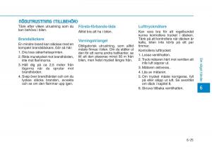 Hyundai-Ioniq-Electric-instruktionsbok page 399 min