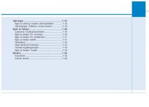 Hyundai-Ioniq-Electric-instruktionsbok page 401 min