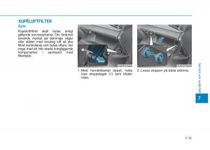 Hyundai-Ioniq-Electric-instruktionsbok page 414 min