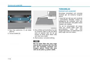 Hyundai-Ioniq-Electric-instruktionsbok page 415 min