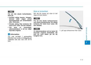 Hyundai-Ioniq-Electric-instruktionsbok page 416 min