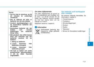 Hyundai-Ioniq-Electric-instruktionsbok page 420 min