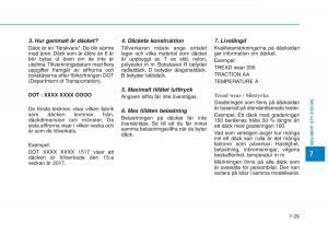 Hyundai-Ioniq-Electric-instruktionsbok page 428 min