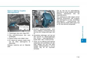 Hyundai-Ioniq-Electric-instruktionsbok page 432 min