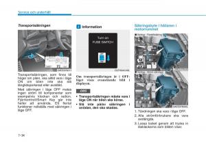 Hyundai-Ioniq-Electric-instruktionsbok page 433 min