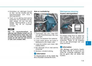 Hyundai-Ioniq-Electric-instruktionsbok page 434 min