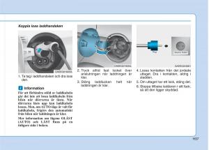 Hyundai-Ioniq-Electric-instruktionsbok page 44 min