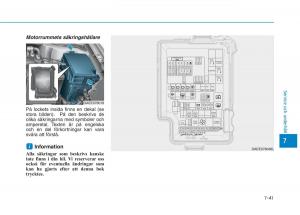 Hyundai-Ioniq-Electric-instruktionsbok page 440 min