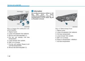 Hyundai-Ioniq-Electric-instruktionsbok page 447 min