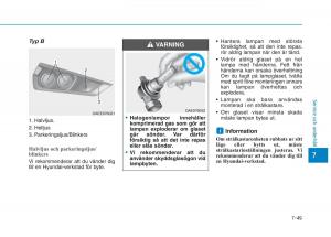 Hyundai-Ioniq-Electric-instruktionsbok page 448 min