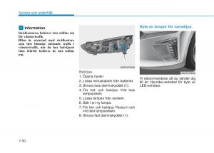 Hyundai-Ioniq-Electric-instruktionsbok page 449 min