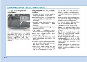 Hyundai-Ioniq-Electric-instruktionsbok page 45 min