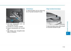 Hyundai-Ioniq-Electric-instruktionsbok page 452 min