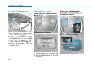 Hyundai-Ioniq-Electric-instruktionsbok page 453 min