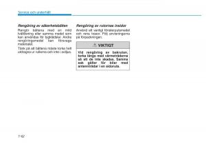 Hyundai-Ioniq-Electric-instruktionsbok page 461 min